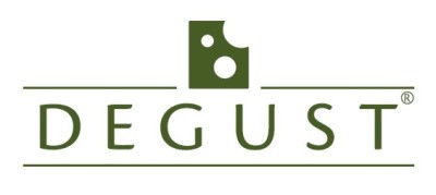 logo_degust